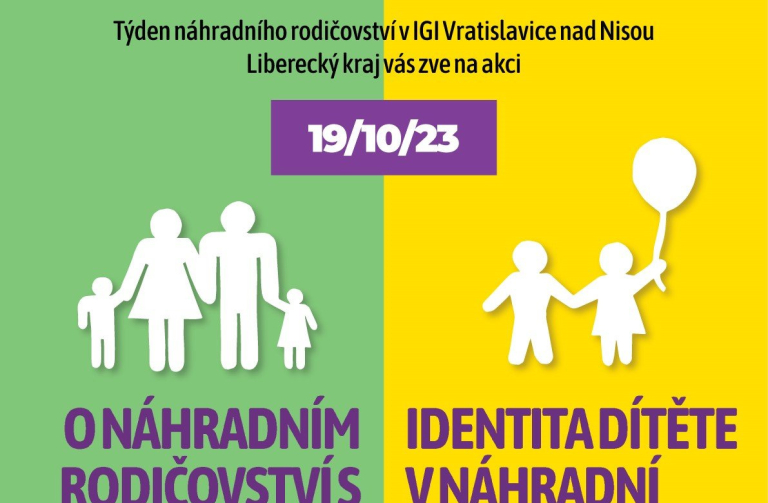 Identita-dítěte-v-náhradní-rodinné-péči-A2 c